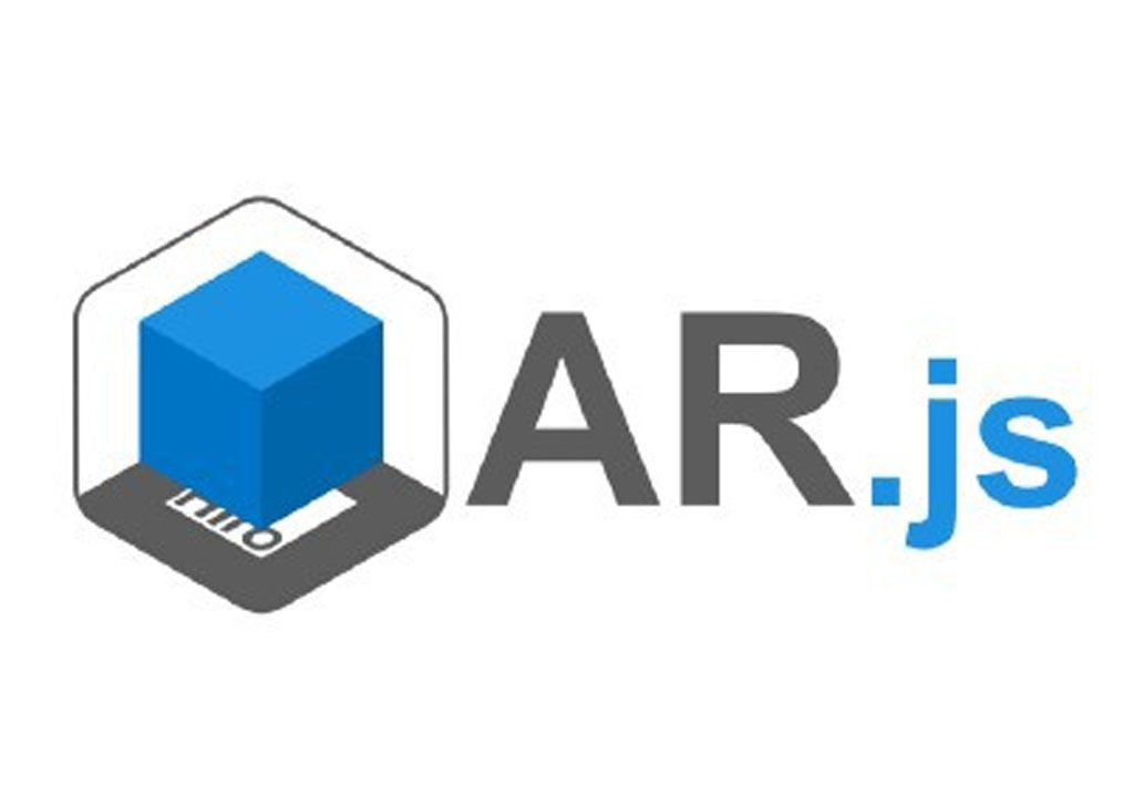 AR.js