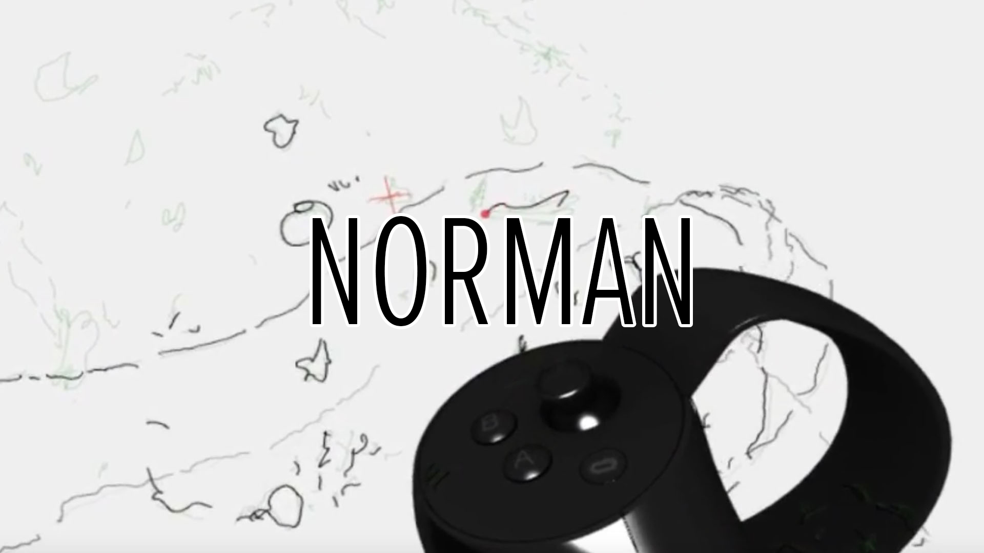 Norman