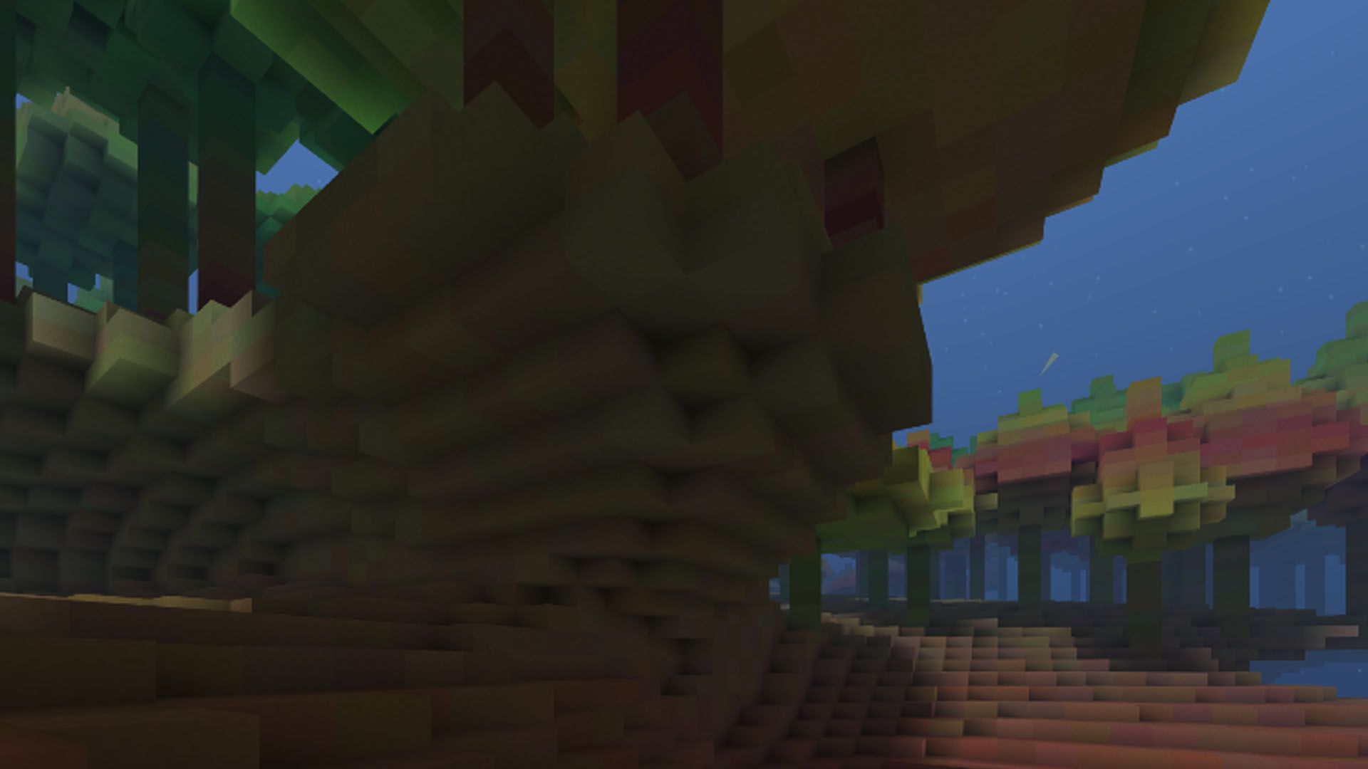 Walking Simulator VR