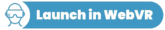 launchinVR_blue launchinVR_blue